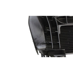 Radiateur d'eau KTM DUKE 390 ABS 2017 à 2023