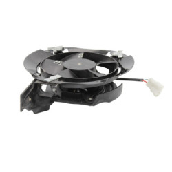 Ventilateur KTM DUKE 390 ABS 2017 à 2023