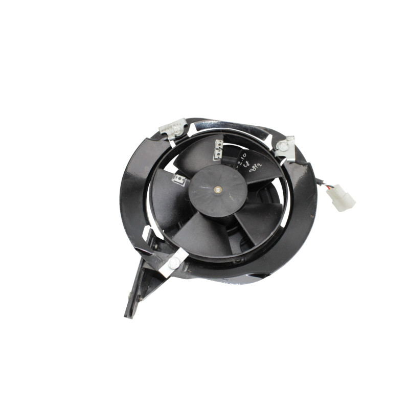 Ventilateur KTM DUKE 390 ABS 2017 à 2023