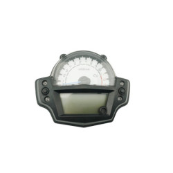 Compteur KAWASAKI ER6 650 N 2012 à 2016