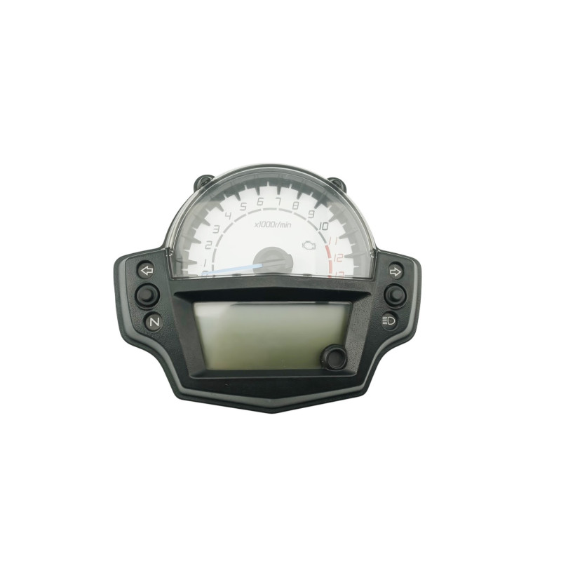 Compteur KAWASAKI ER6 650 N 2012 à 2016