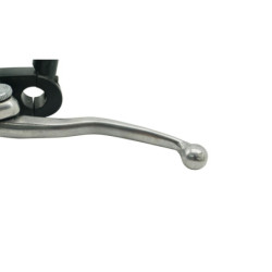 Cocotte gauche KAWASAKI ER6 650 N 2012 à 2016
