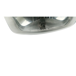 Optique PEUGEOT TWEET 50 2021 à 2022