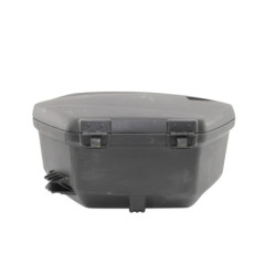 Valise gauche YAMAHA TRACER 7 700 2016 à 2019