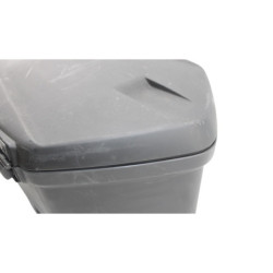 Valise gauche YAMAHA TRACER 7 700 2016 à 2019