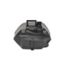 Valise gauche YAMAHA TRACER 7 700 2016 à 2019