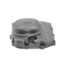 Carter d'embrayage HONDA NTV DEAUVILLE 650 1998 à 2005