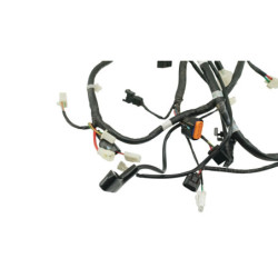 Faisceau électrique SYM JET 4 50 RX 2021 à 2024