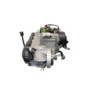 Moteur SYM JET 4 50 RX 2021 à 2024