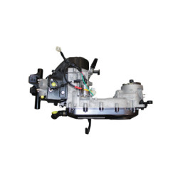 Moteur SYM JET 4 50 RX 2021 à 2024