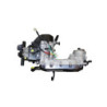 Moteur SYM JET 4 50 RX 2021 à 2024