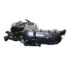 Moteur SYM JET 4 50 RX 2021 à 2024