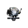 Moteur SYM JET 4 50 RX 2021 à 2024