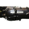 Moteur SYM JET 4 50 RX 2021 à 2024