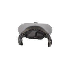 Selle conducteur KAWASAKI ER6 650 F ABS 2012 à 2016