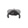 Selle conducteur KAWASAKI ER6 650 F ABS 2012 à 2016