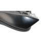 Selle conducteur KAWASAKI ER6 650 F ABS 2012 à 2016