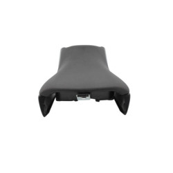 Selle conducteur KAWASAKI ER6 650 F ABS 2012 à 2016