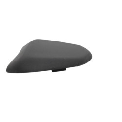 Selle passager KAWASAKI ER6 650 F ABS 2012 à 2016