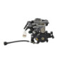 Rampe d'injection KAWASAKI ER6 650 F ABS 2012 à 2016