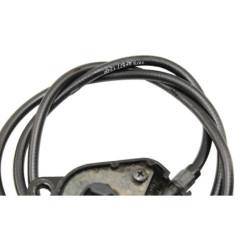 Kit neiman complet non codé BENELLI TNT 1130 TORNADO 2006 à 2010