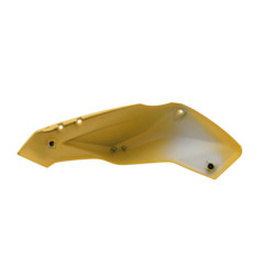 Habillage de réservoir BENELLI TNT 1130 TORNADO 2006 à 2010