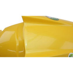 Lèche roue BENELLI TNT 1130 TORNADO 2006 à 2010