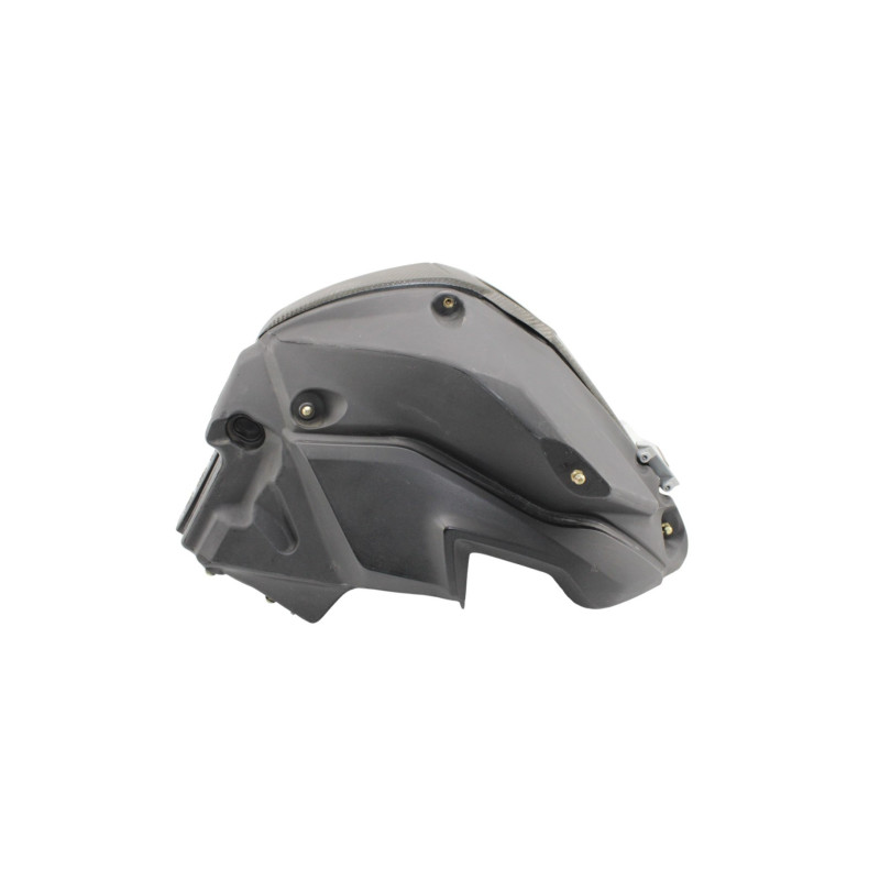 Réservoir d'essence BENELLI TNT 1130 TORNADO 2006 à 2010