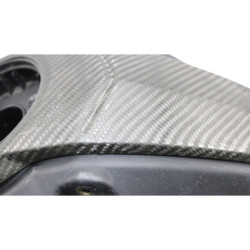 Réservoir d'essence BENELLI TNT 1130 TORNADO 2006 à 2010