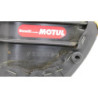 Selle conducteur BENELLI TNT 1130 TORNADO 2006 à 2010