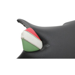 Selle conducteur BENELLI TNT 1130 TORNADO 2006 à 2010