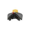 Selle conducteur BENELLI TNT 1130 TORNADO 2006 à 2010