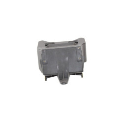 Support de batterie BENELLI TNT 1130 TORNADO 2006 à 2010