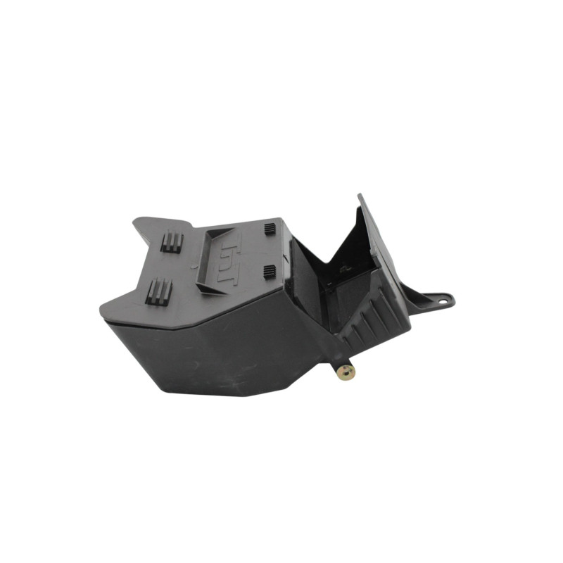 Support de batterie BENELLI TNT 1130 TORNADO 2006 à 2010