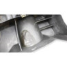 Support de batterie BENELLI TNT 1130 TORNADO 2006 à 2010
