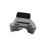 Support de batterie BENELLI TNT 1130 TORNADO 2006 à 2010