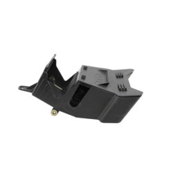 Support de batterie BENELLI TNT 1130 TORNADO 2006 à 2010