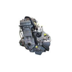 Moteur BENELLI TNT 1130 TORNADO 2006 à 2010
