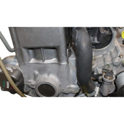 Moteur BENELLI TNT 1130 TORNADO 2006 à 2010