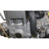 Moteur BENELLI TNT 1130 TORNADO 2006 à 2010