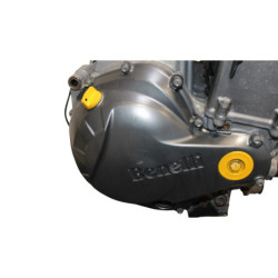 Moteur BENELLI TNT 1130 TORNADO 2006 à 2010