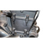 Moteur BENELLI TNT 1130 TORNADO 2006 à 2010