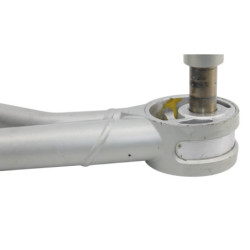 Bras oscillant BENELLI TNT 1130 TORNADO 2006 à 2010