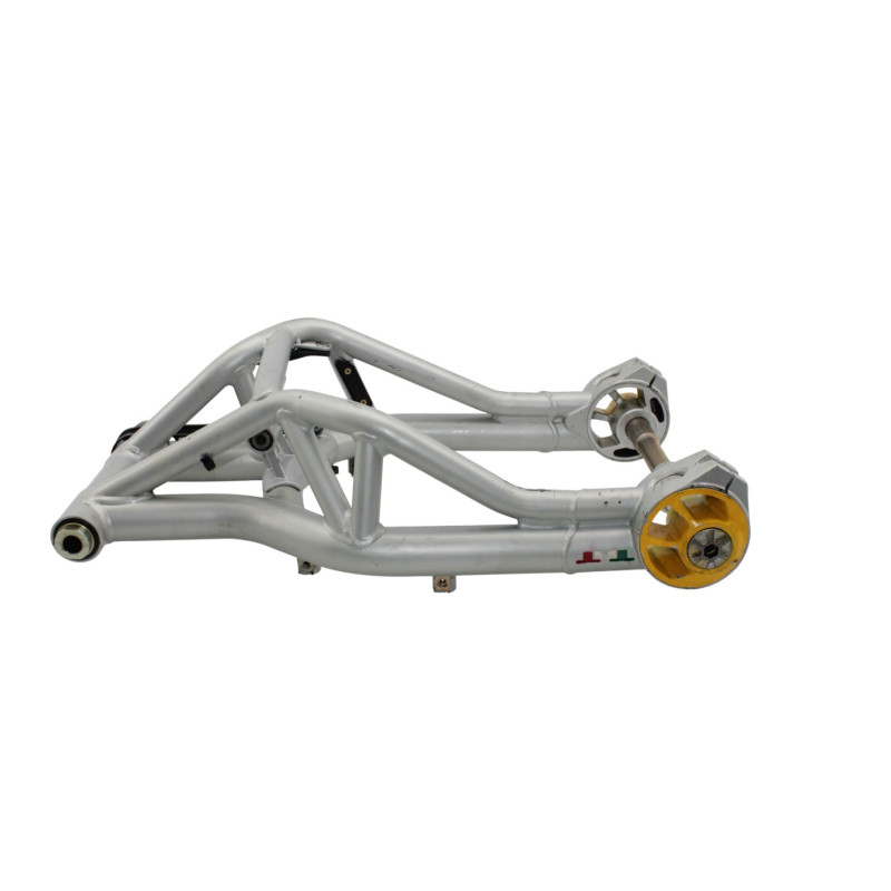 Bras oscillant BENELLI TNT 1130 TORNADO 2006 à 2010