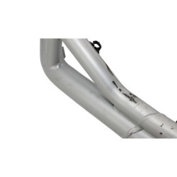 Bras oscillant BENELLI TNT 1130 TORNADO 2006 à 2010