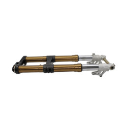 Fourche complète BENELLI TNT 1130 TORNADO 2006 à 2010