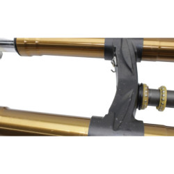 Fourche complète BENELLI TNT 1130 TORNADO 2006 à 2010