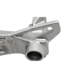 Platine arrière droite BENELLI TNT 1130 TORNADO 2006 à 2010