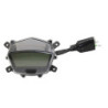 Compteur TNT MOTOR STREETMAX 50 2023 à 2025