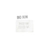 Compteur TNT MOTOR STREETMAX 50 2023 à 2025